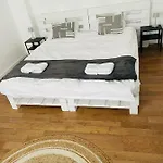 شقة Londof Housing City Center براشوف
