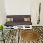 Londof Housing City Center * Brasov