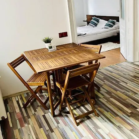 Londof Housing City Center