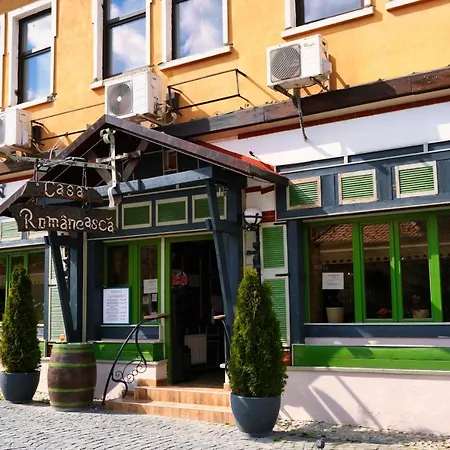 Londof Housing City Center