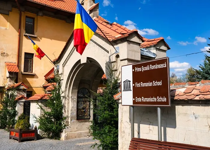 Appartement Londof Housing City Center *